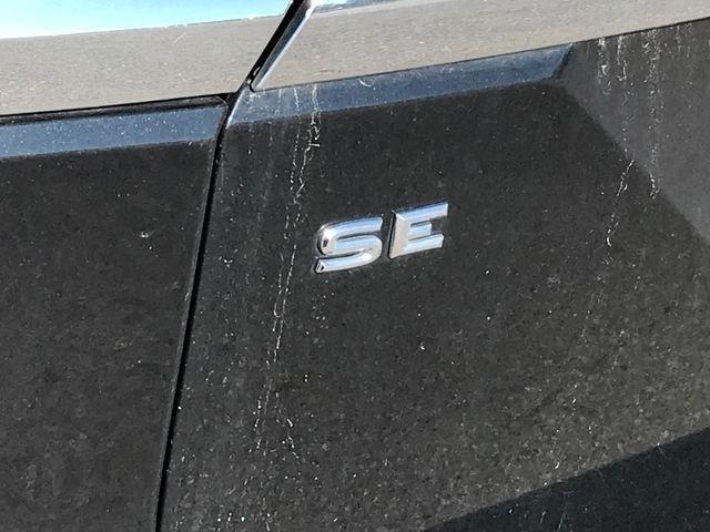 Volkswagen Atlas SE w/Technology 4MOTION 2024