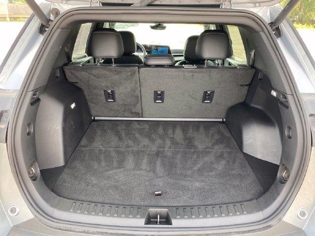 Chevrolet Equinox LT 2WD 2025