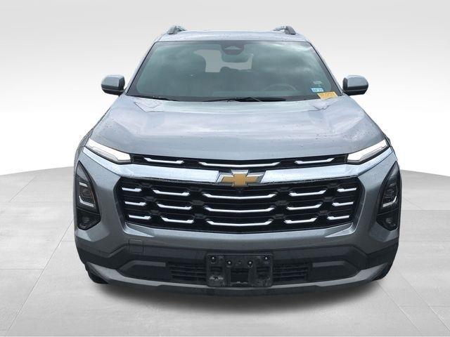 Chevrolet Equinox LT 2WD 2025