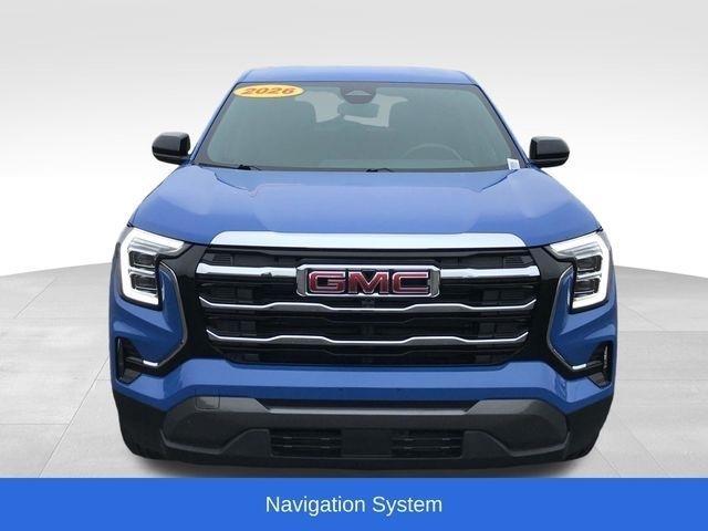 GMC Terrain Elevation AWD 2026