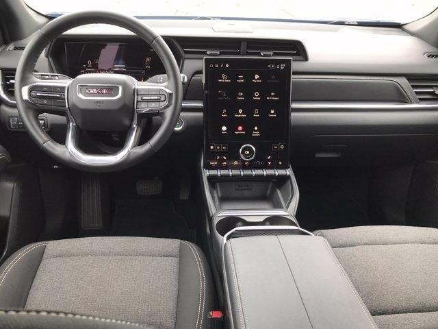 GMC Terrain Elevation AWD 2026