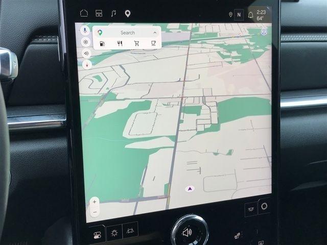 GMC Terrain Elevation AWD 2026