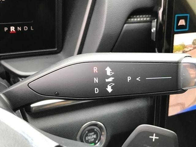 GMC Terrain Elevation AWD 2026