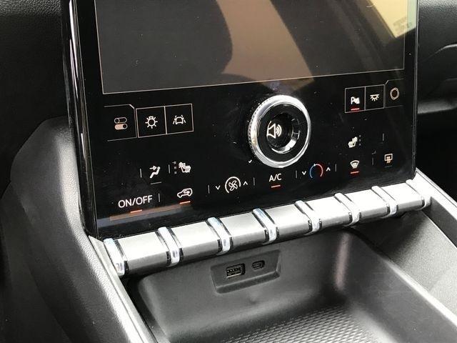 GMC Terrain Elevation AWD 2026