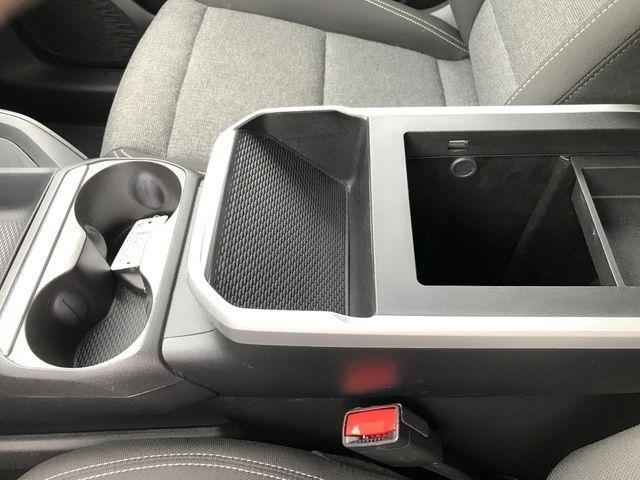 GMC Terrain Elevation AWD 2026