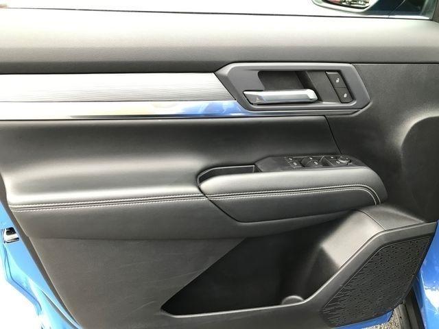 GMC Terrain Elevation AWD 2026