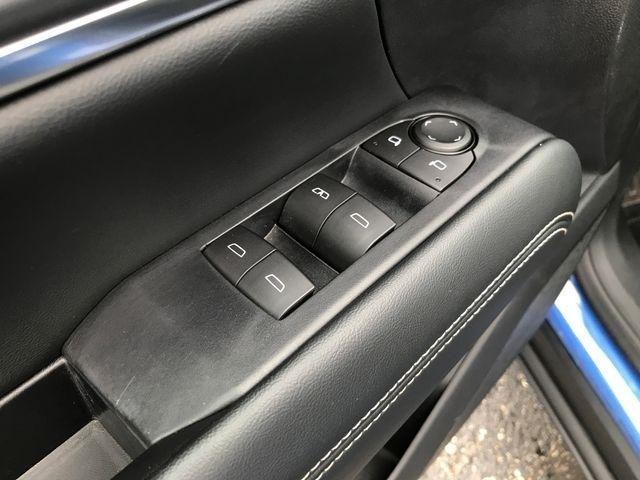 GMC Terrain Elevation AWD 2026