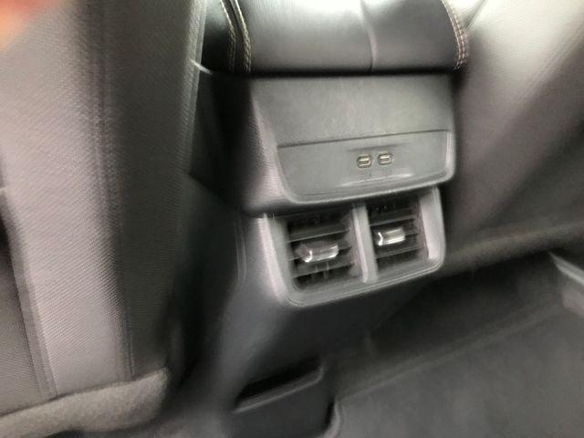 GMC Terrain Elevation AWD 2026