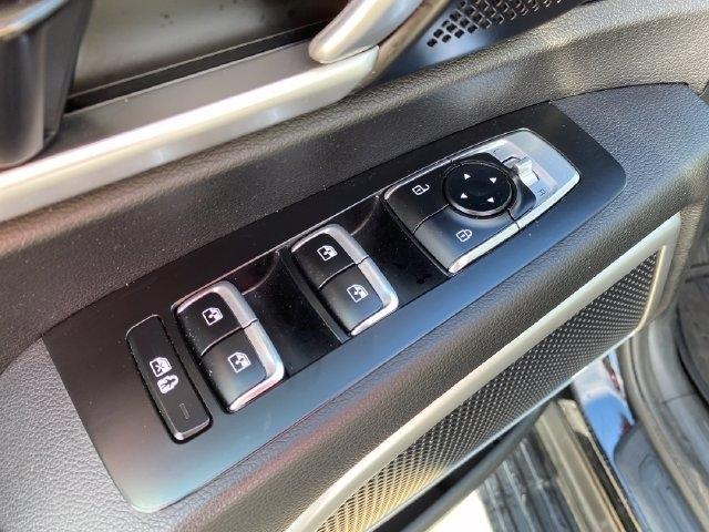 Kia Telluride S 2020