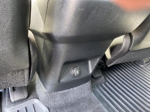 Kia Telluride S 2020