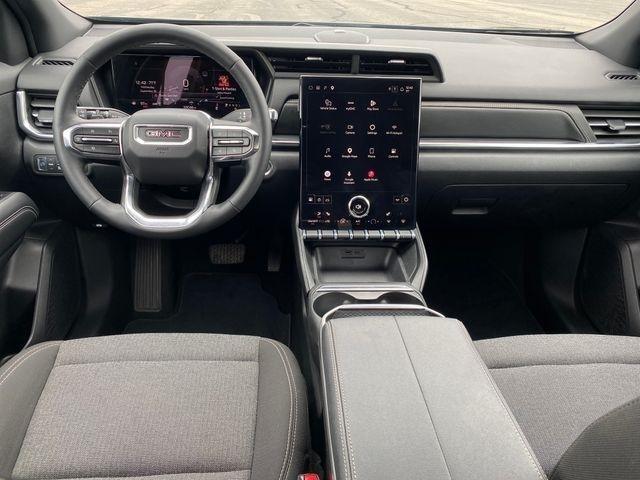 GMC Terrain Elevation AWD 2026