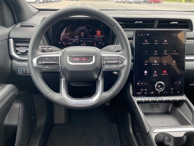 GMC Terrain Elevation AWD 2026