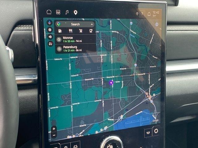 GMC Terrain Elevation AWD 2026