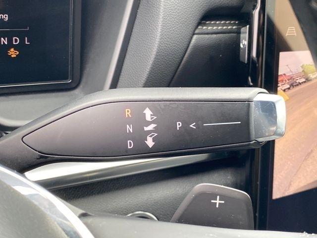 GMC Terrain Elevation AWD 2026