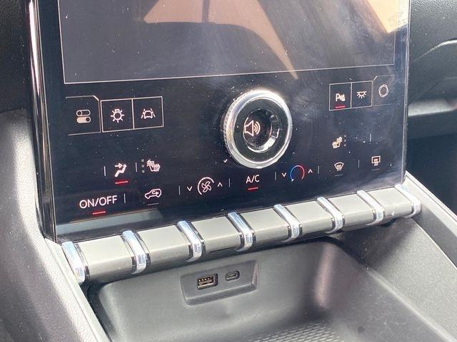 GMC Terrain Elevation AWD 2026