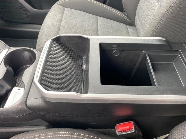 GMC Terrain Elevation AWD 2026