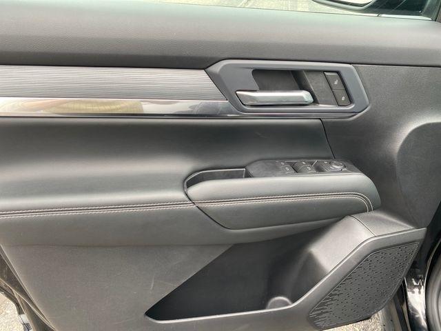 GMC Terrain Elevation AWD 2026