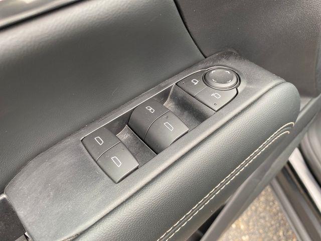 GMC Terrain Elevation AWD 2026