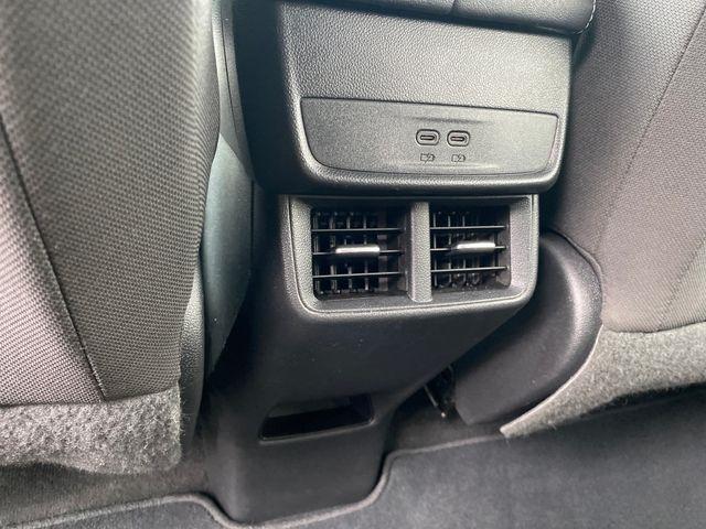 GMC Terrain Elevation AWD 2026