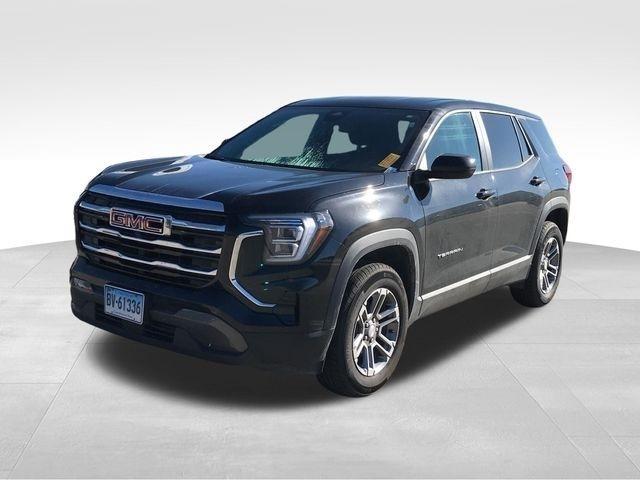 GMC Terrain Elevation AWD 2026