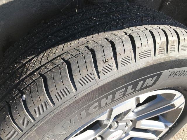 GMC Terrain Elevation AWD 2026