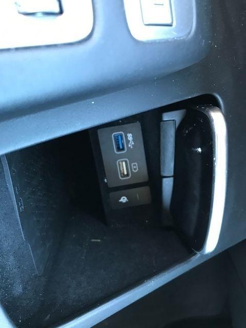 Genesis GV70 2.5T 2025