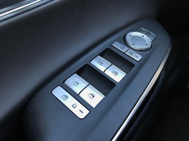 Genesis GV70 2.5T 2025