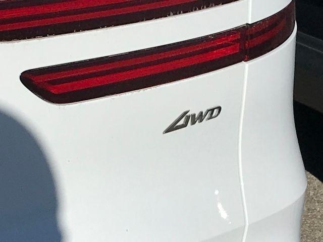 Genesis GV70 2.5T 2025