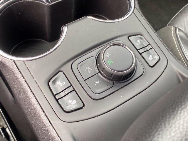 GMC Terrain SLT 2024