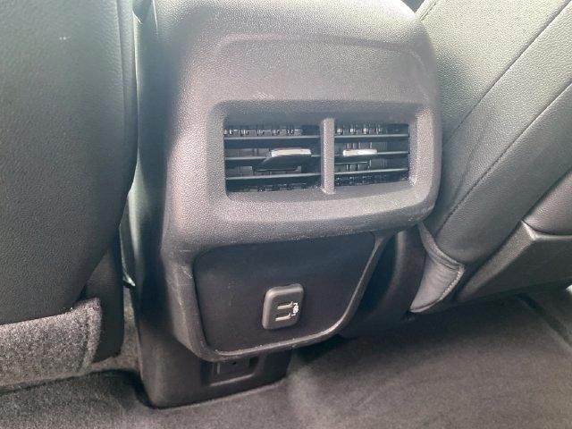 GMC Terrain SLT 2024