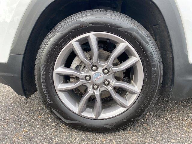 GMC Terrain SLT 2024