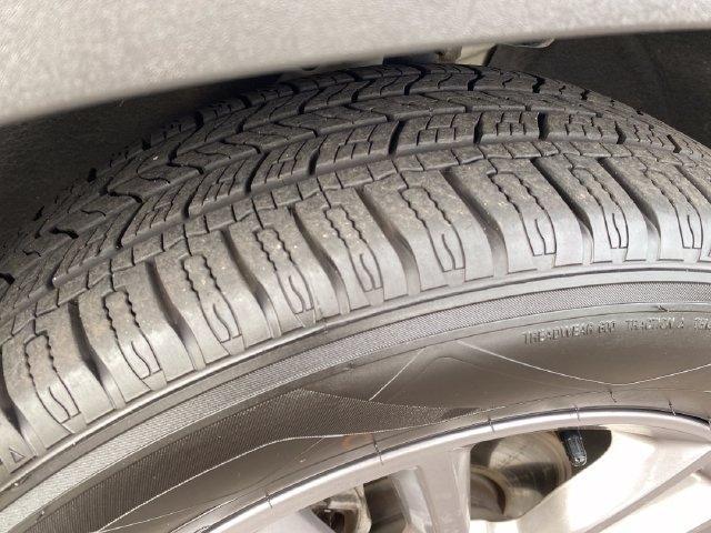GMC Terrain SLT 2024