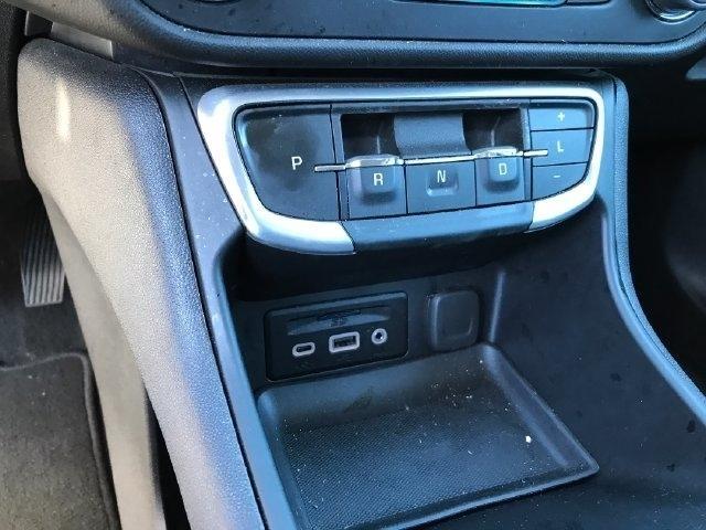 GMC Terrain SLT 2024