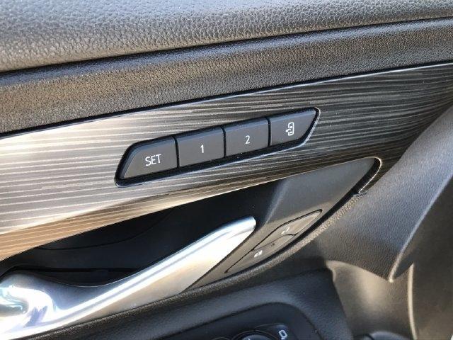 GMC Terrain SLT 2024