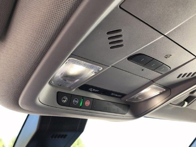 GMC Terrain SLT 2024