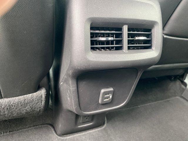 GMC Terrain SLT AWD 2024