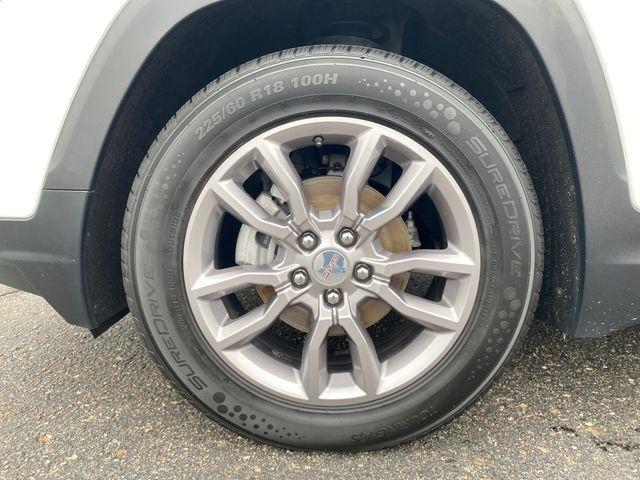 GMC Terrain SLT AWD 2024