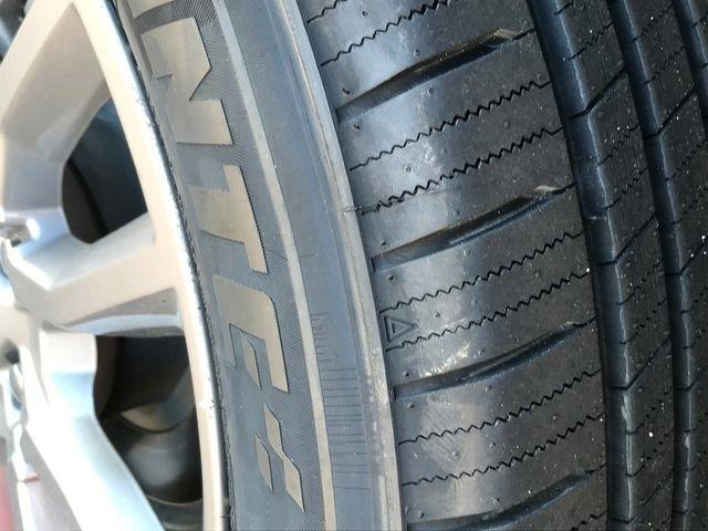 GMC Terrain SLT AWD 2024