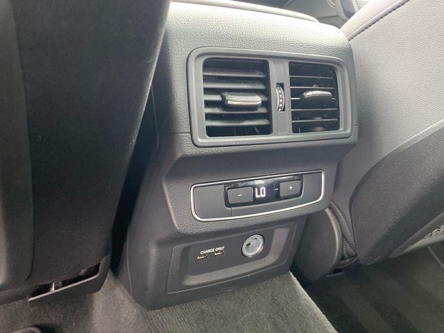 Audi Q5 2.0T Progressiv quattro 2024