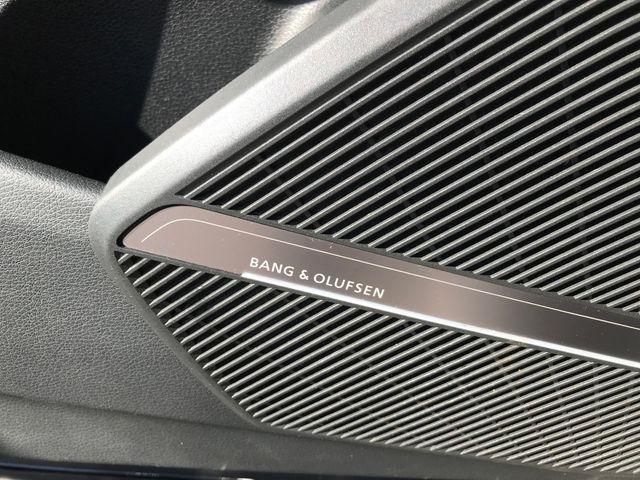 Audi Q5 2.0T Progressiv quattro 2024