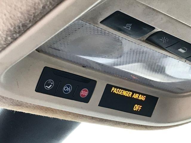 Chevrolet Cruze LT Auto 2018