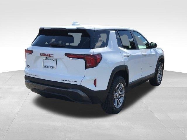 GMC Terrain Elevation AWD 2026