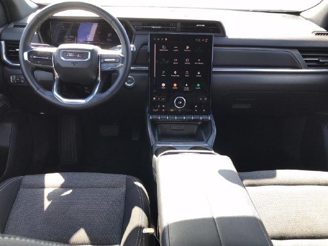 GMC Terrain Elevation AWD 2026