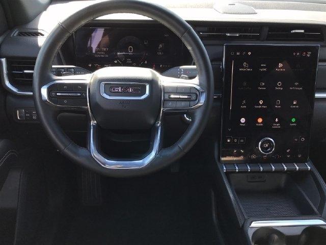 GMC Terrain Elevation AWD 2026