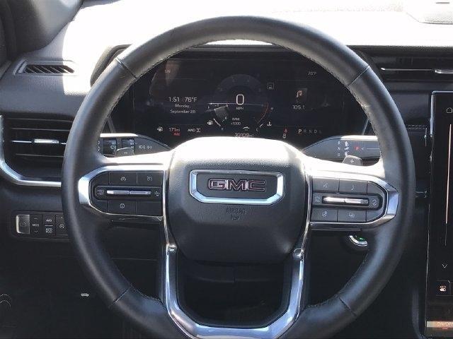 GMC Terrain Elevation AWD 2026