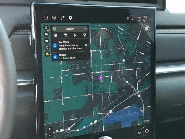 GMC Terrain Elevation AWD 2026