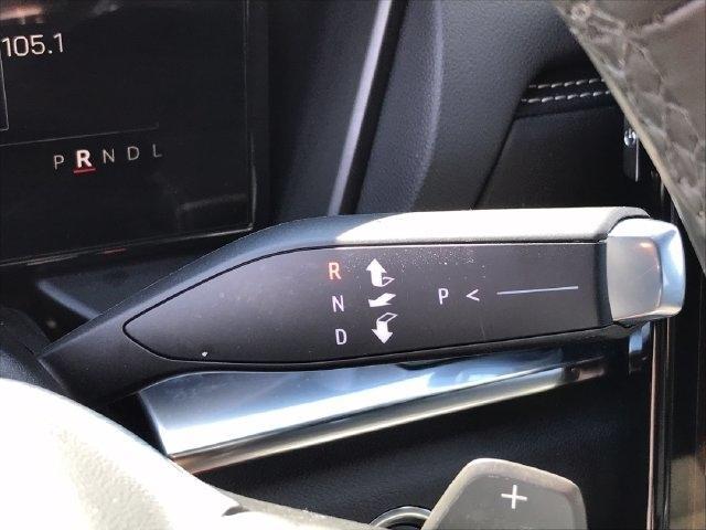 GMC Terrain Elevation AWD 2026