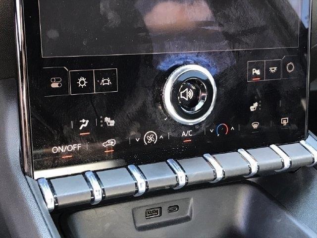 GMC Terrain Elevation AWD 2026