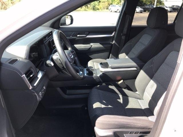 GMC Terrain Elevation AWD 2026