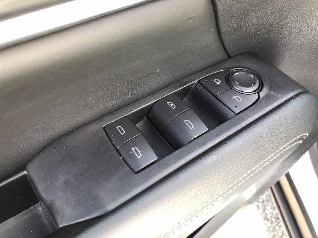 GMC Terrain Elevation AWD 2026